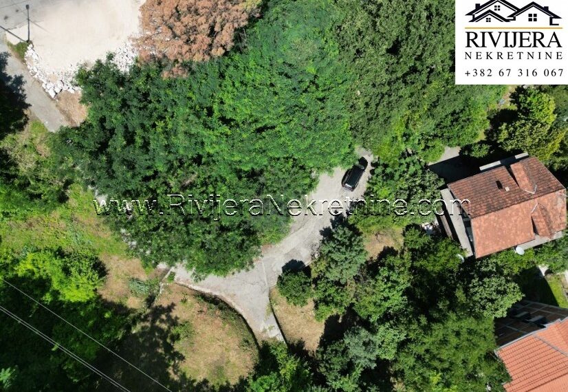 kuca_prodaja_sale_herceg_novi_rivijera_nekretnine_ (2)