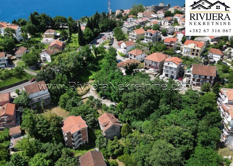 kuca_prodaja_sale_herceg_novi_rivijera_nekretnine_ (3)