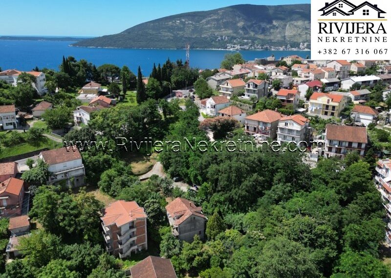 kuca_prodaja_sale_herceg_novi_rivijera_nekretnine_ (4)