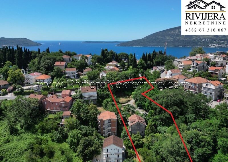 kuca_prodaja_sale_herceg_novi_rivijera_nekretnine_ (5)
