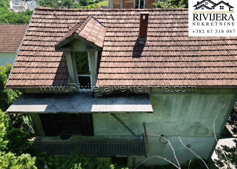 kuca_prodaja_sale_herceg_novi_rivijera_nekretnine_ (7)
