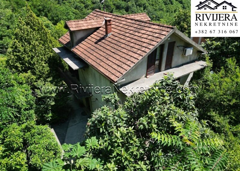 kuca_prodaja_sale_herceg_novi_rivijera_nekretnine_ (8)