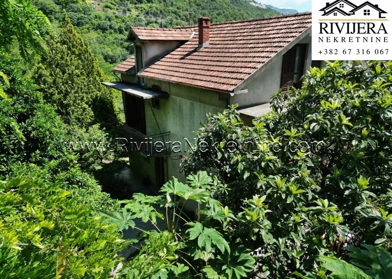 kuca_prodaja_sale_herceg_novi_rivijera_nekretnine_ (9)