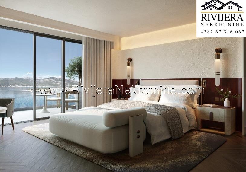prodaja_porto_montenegro_sale_tivat_rivijera_Nekretnine_ (1)