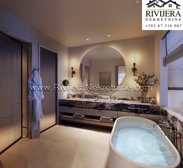 prodaja_porto_montenegro_sale_tivat_rivijera_Nekretnine_ (2)