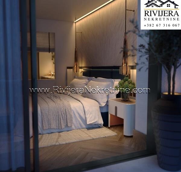 prodaja_porto_montenegro_sale_tivat_rivijera_Nekretnine_ (3)