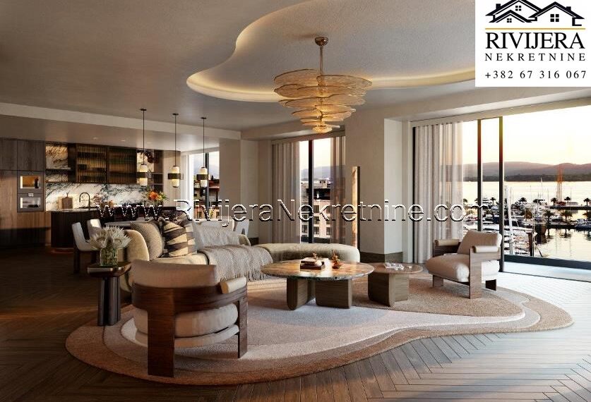 prodaja_porto_montenegro_sale_tivat_rivijera_Nekretnine_ (5)