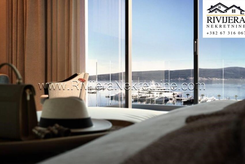 prodaja_porto_montenegro_sale_tivat_rivijera_Nekretnine_ (7)