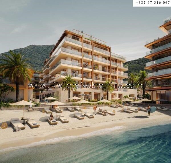 prodaja_porto_montenegro_sale_tivat_rivijera_Nekretnine_ (8)