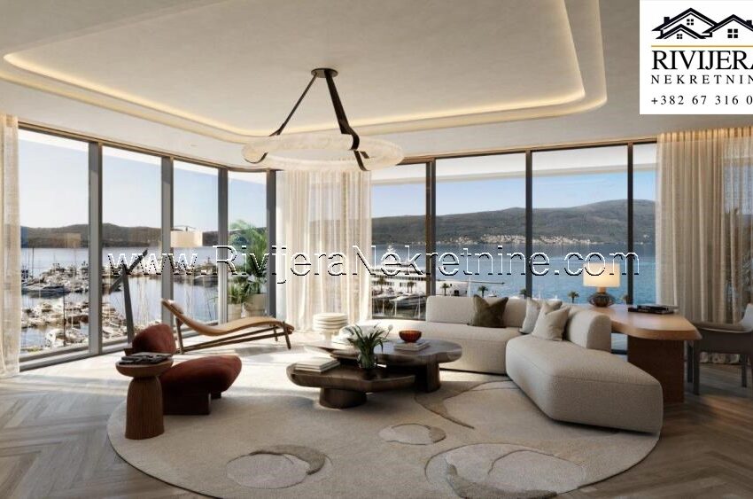 prodaja_stanovi_sale_tivat_portomontenegro_rivijera_Nekretnine_ (10)