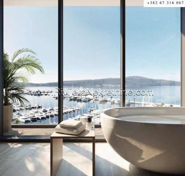 prodaja_stanovi_sale_tivat_portomontenegro_rivijera_Nekretnine_ (11)