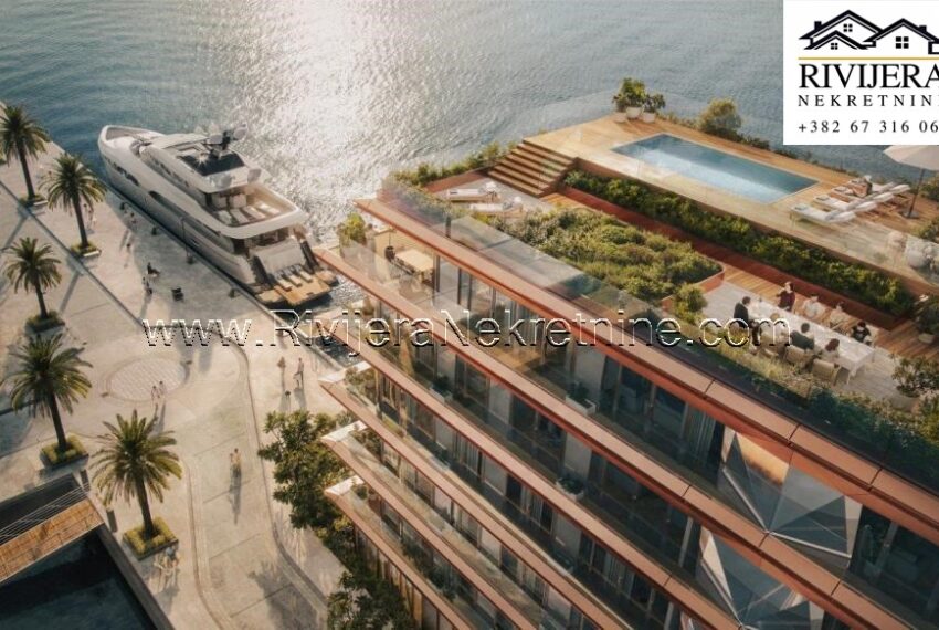 prodaja_stanovi_sale_tivat_portomontenegro_rivijera_Nekretnine_ (2)