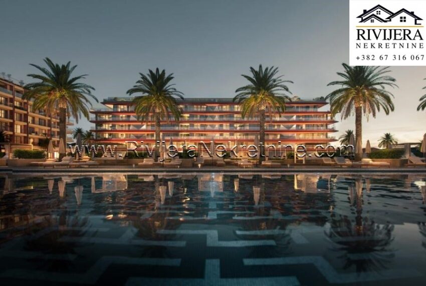 prodaja_stanovi_sale_tivat_portomontenegro_rivijera_Nekretnine_ (3)