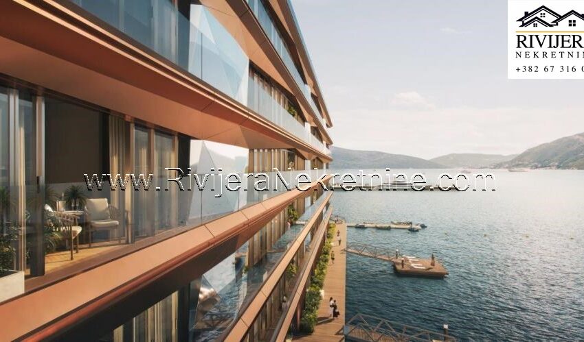 prodaja_stanovi_sale_tivat_portomontenegro_rivijera_Nekretnine_ (4)