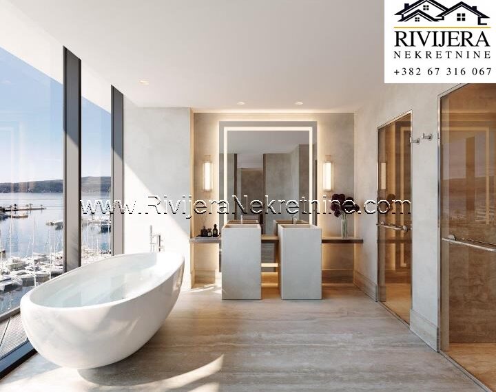 prodaja_stanovi_sale_tivat_portomontenegro_rivijera_Nekretnine_ (5)