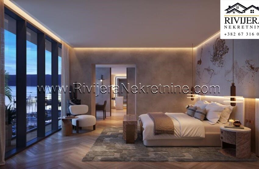 prodaja_stanovi_sale_tivat_portomontenegro_rivijera_Nekretnine_ (6)