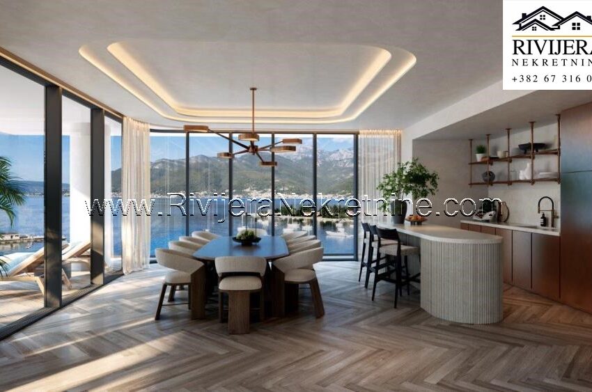 prodaja_stanovi_sale_tivat_portomontenegro_rivijera_Nekretnine_ (8)
