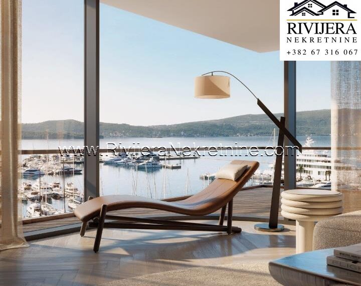 prodaja_stanovi_sale_tivat_portomontenegro_rivijera_Nekretnine_ (9)