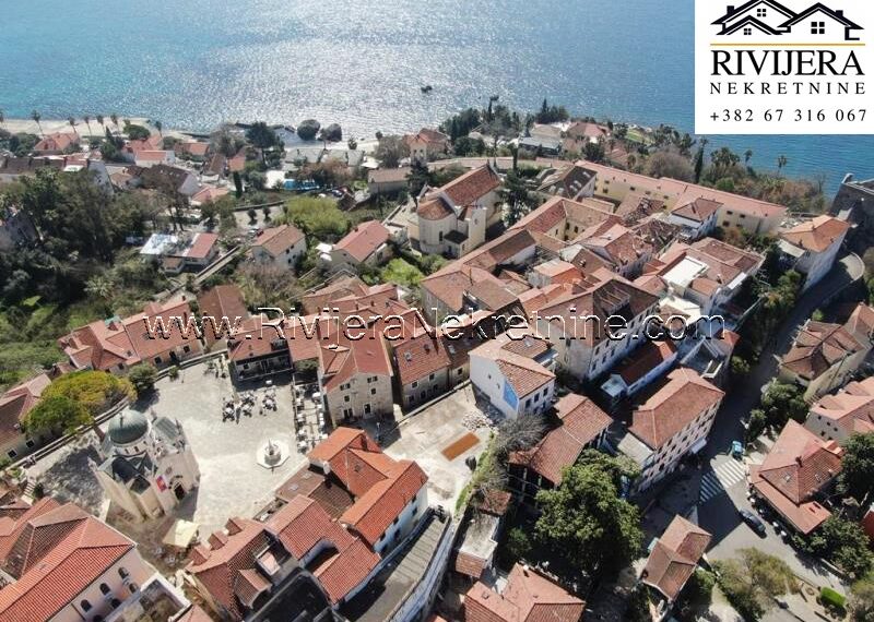sale_Stan_stari_grad_herceg_novi_rivijera_nekretnine_ (1)