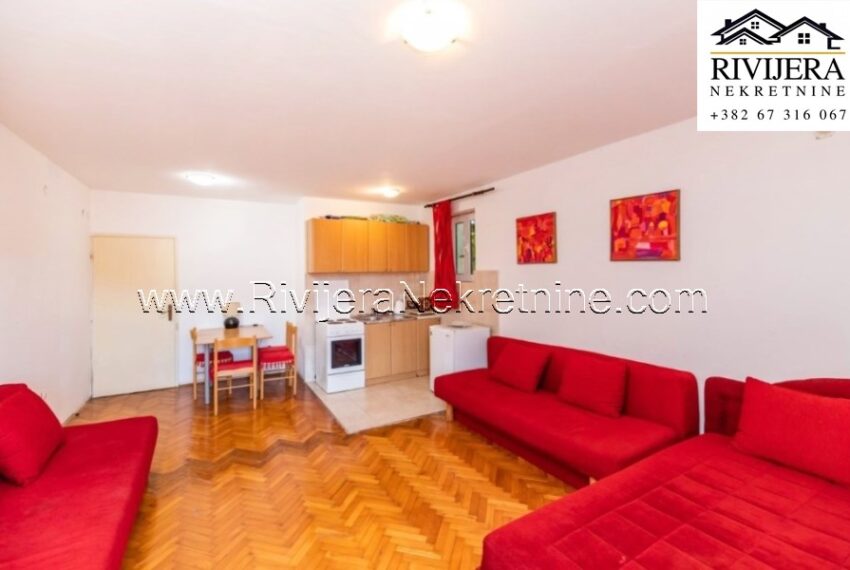 sale_Stan_stari_grad_herceg_novi_rivijera_nekretnine_ (2)