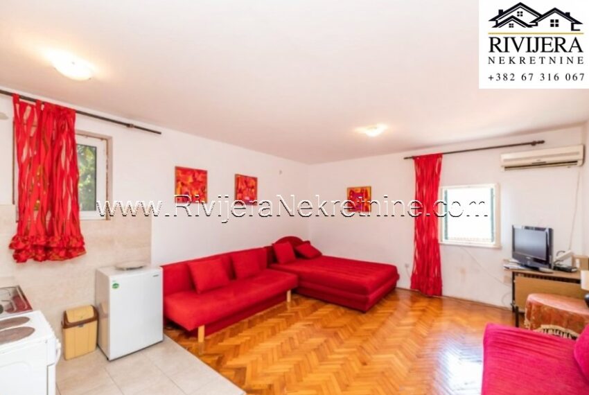 sale_Stan_stari_grad_herceg_novi_rivijera_nekretnine_ (3)