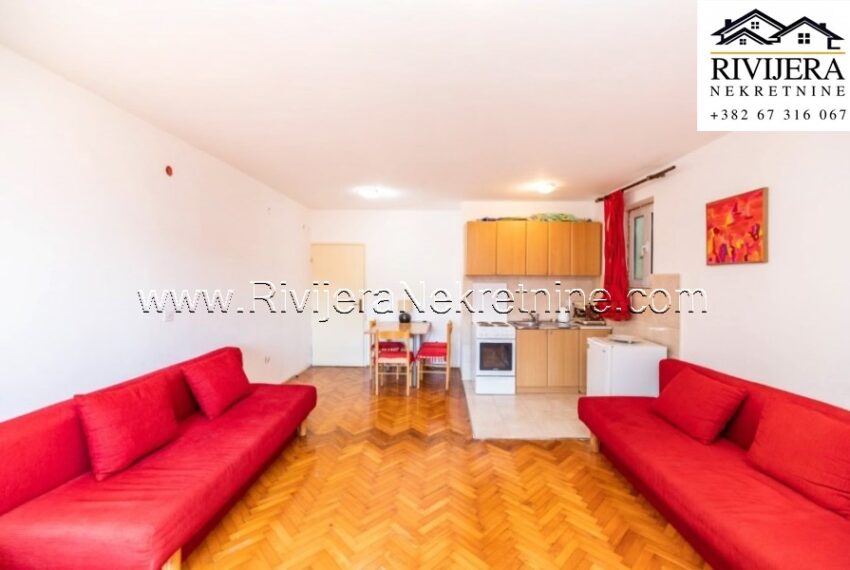 sale_Stan_stari_grad_herceg_novi_rivijera_nekretnine_ (4)