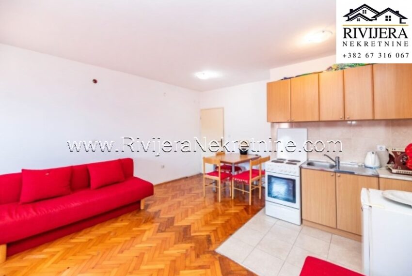 sale_Stan_stari_grad_herceg_novi_rivijera_nekretnine_ (5)