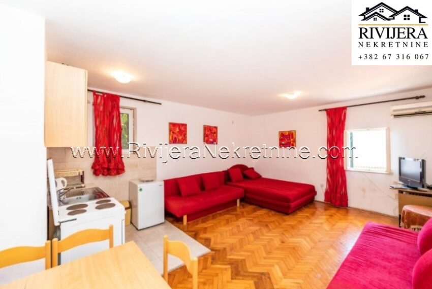 sale_Stan_stari_grad_herceg_novi_rivijera_nekretnine_ (6)