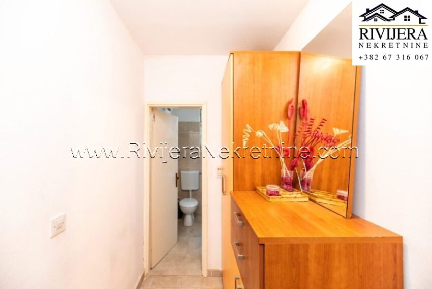 sale_Stan_stari_grad_herceg_novi_rivijera_nekretnine_ (7)
