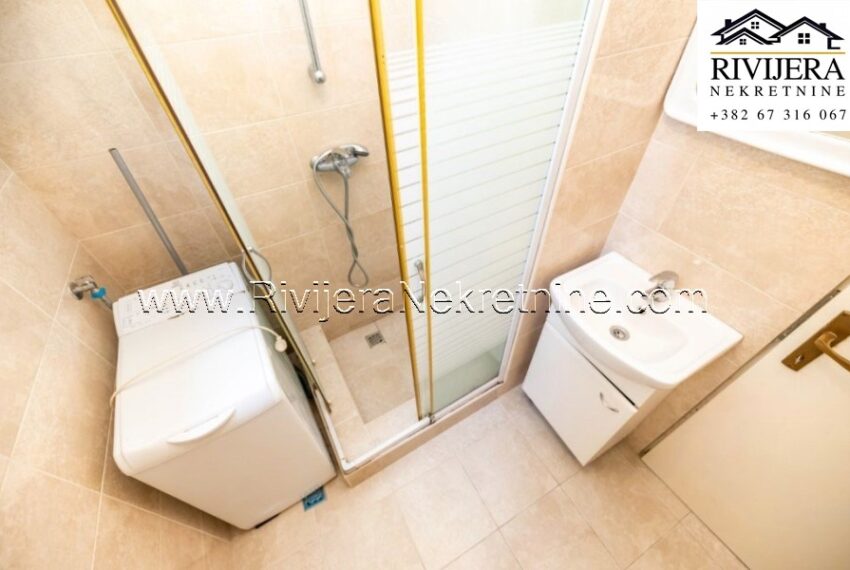 sale_Stan_stari_grad_herceg_novi_rivijera_nekretnine_ (8)