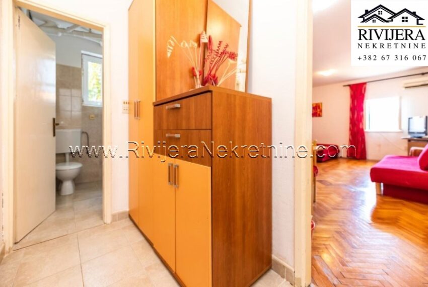 sale_Stan_stari_grad_herceg_novi_rivijera_nekretnine_ (9)