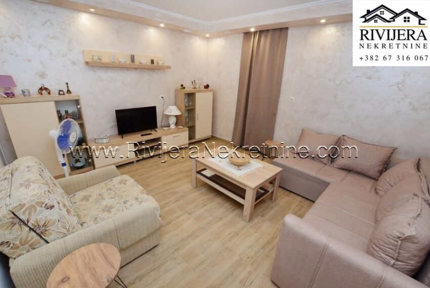 stan_Sale_prodaja_igalo_centar_rivijera_Nekretnine_ (1)