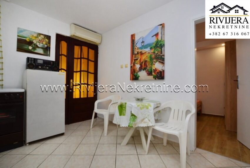 stan_Sale_prodaja_igalo_centar_rivijera_Nekretnine_ (10)
