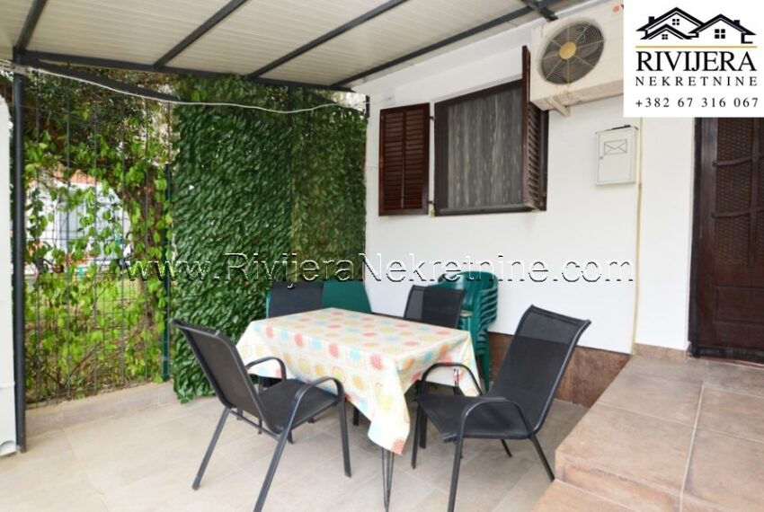 stan_Sale_prodaja_igalo_centar_rivijera_Nekretnine_ (11)