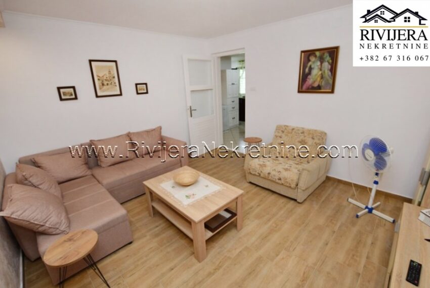 stan_Sale_prodaja_igalo_centar_rivijera_Nekretnine_ (2)