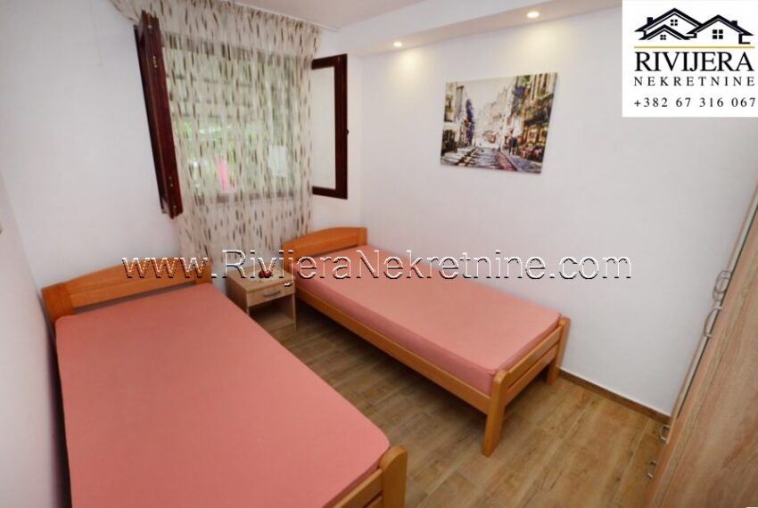 stan_Sale_prodaja_igalo_centar_rivijera_Nekretnine_ (3)