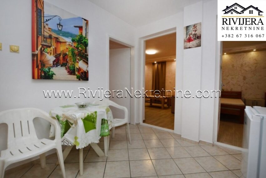 stan_Sale_prodaja_igalo_centar_rivijera_Nekretnine_ (5)