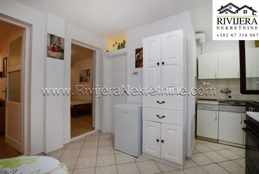 stan_Sale_prodaja_igalo_centar_rivijera_Nekretnine_ (6)