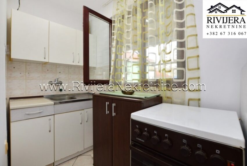stan_Sale_prodaja_igalo_centar_rivijera_Nekretnine_ (7)