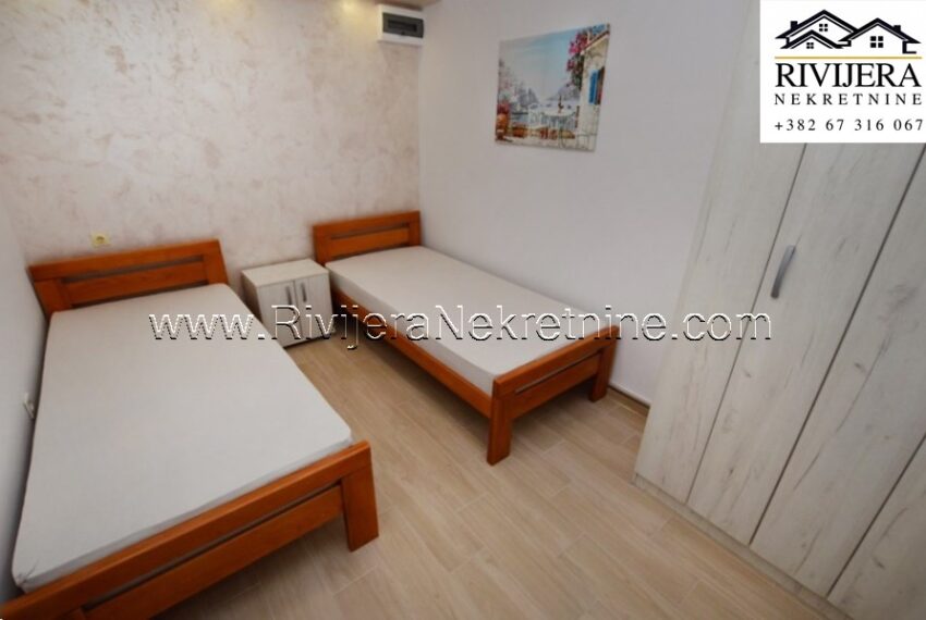 stan_Sale_prodaja_igalo_centar_rivijera_Nekretnine_ (8)