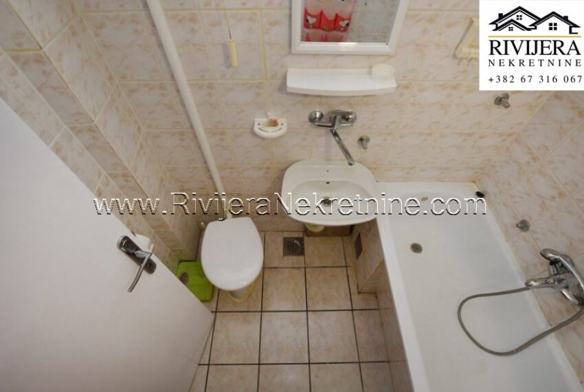 stan_Sale_prodaja_igalo_centar_rivijera_Nekretnine_ (9)