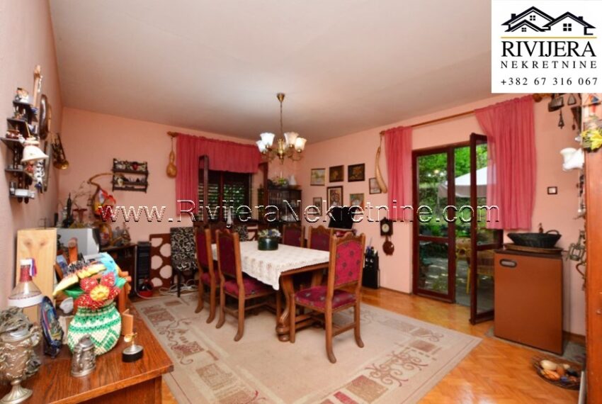 stan_Sale_prodaja_prodaza_rivijera_nekretnine (1)