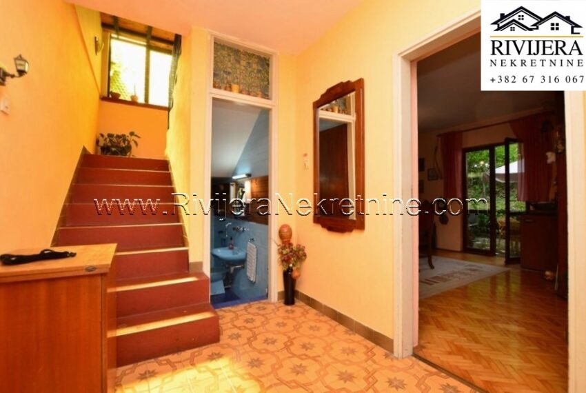 stan_Sale_prodaja_prodaza_rivijera_nekretnine (2)