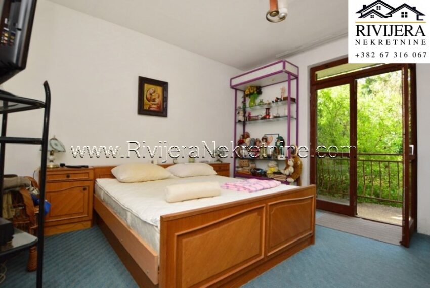 stan_Sale_prodaja_prodaza_rivijera_nekretnine (3)