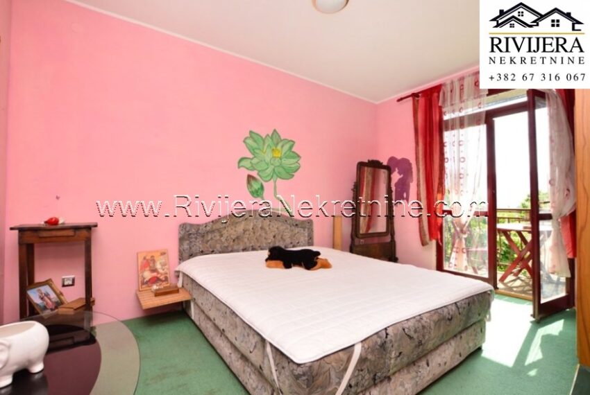 stan_Sale_prodaja_prodaza_rivijera_nekretnine (4)
