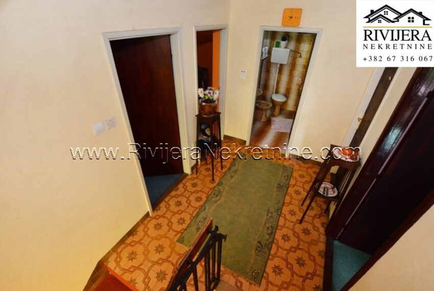 stan_Sale_prodaja_prodaza_rivijera_nekretnine (5)