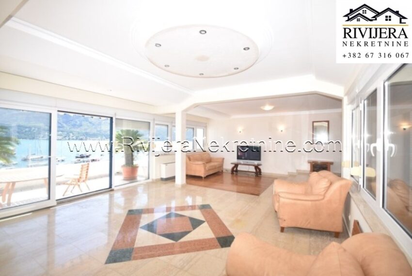 stan_Sale_prodaja_skver_herceg_novi_rivijera_Nekretnine_ (17)