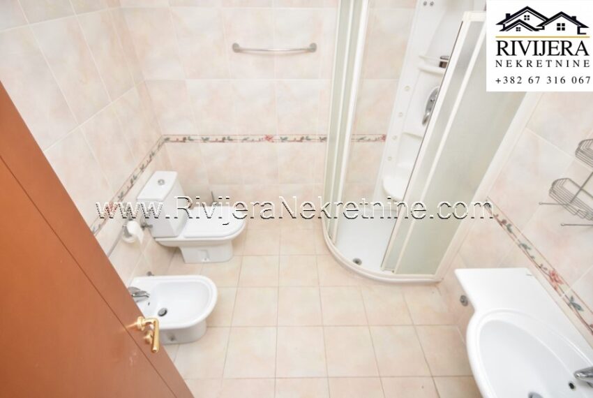 stan_Sale_prodaja_skver_herceg_novi_rivijera_Nekretnine_ (21)