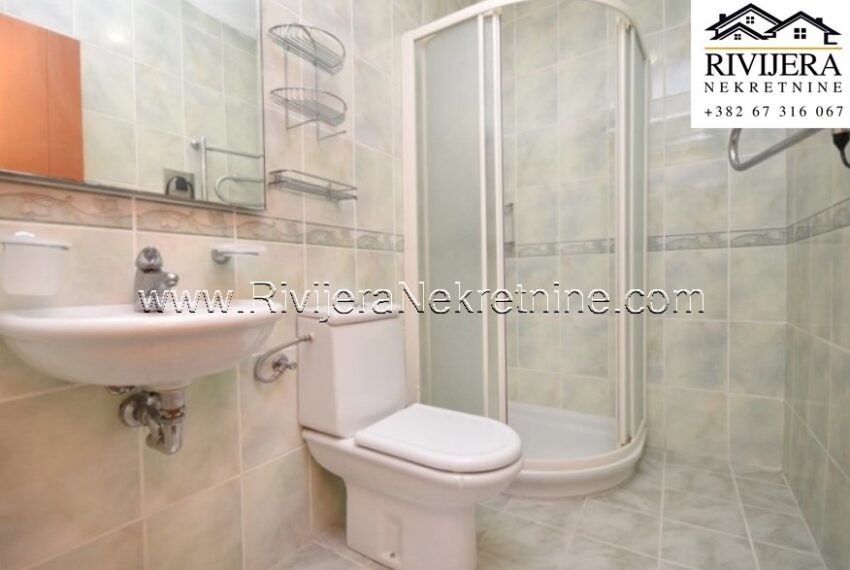 stan_Sale_prodaja_skver_herceg_novi_rivijera_Nekretnine_ (8)