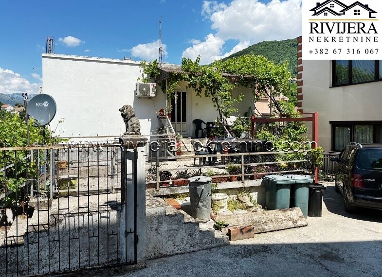 tivat_kuca_sale_prodaja_rivijera_Nekretnine_ (1)